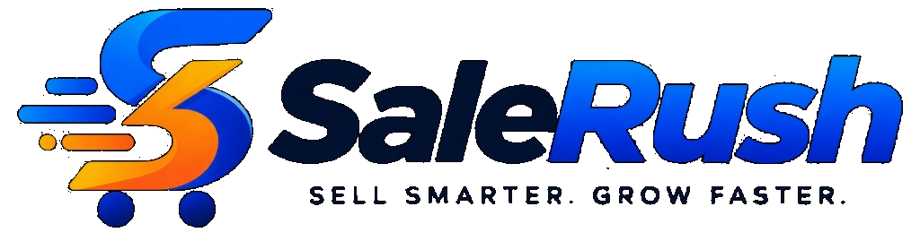 SaleRush